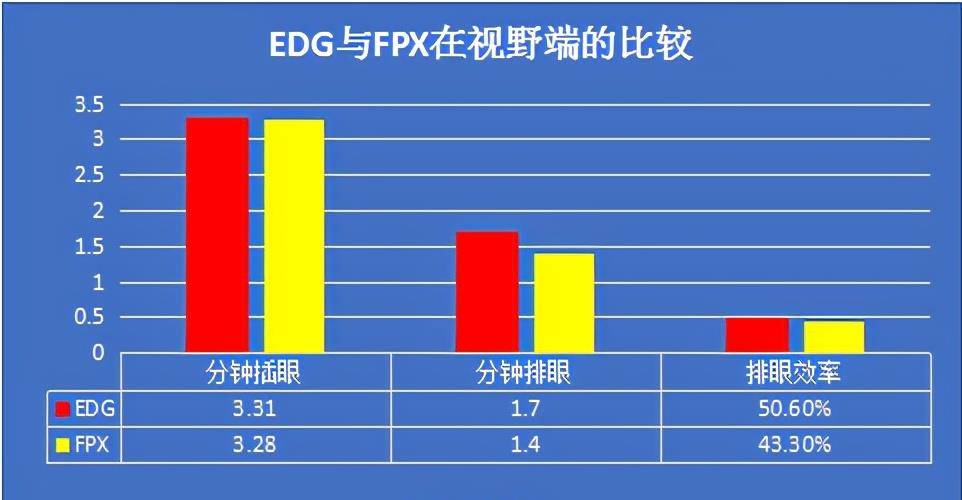 实时动态（亚洲杯-世界杯押注入口官网）埃及对决格林纳达比分数据隐私-全面阐释