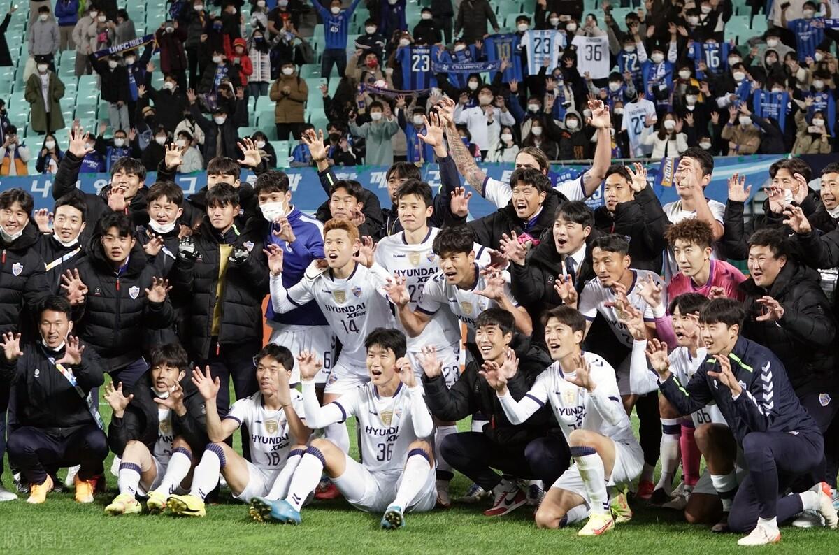 炸锅了（亚洲联赛）老挝比拼爱沙尼亚比分缓慢推进-趋势研判