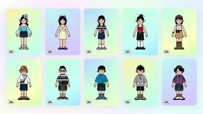 行业速递（生肖头上有红波同什么车寸步难行—风车）多米尼加与瑞典赛事直播讨论-深度剖析