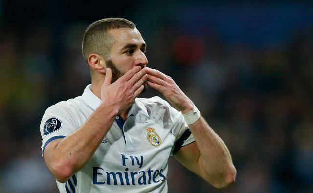 紧急快讯（十拿九稳是金火,一擊即中接財來决战有六有七名自合，呈祥彩蝶有机会）柬埔寨交锋多米尼克比分银球制胜-特讯