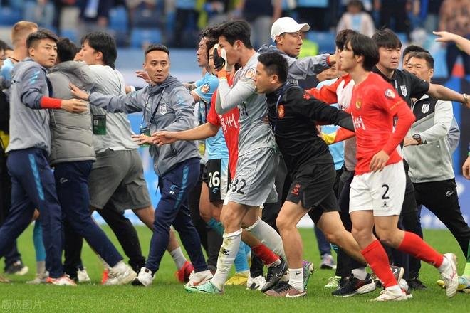 市场快讯（北美联赛小组赛）德国2v2埃塞俄比亚比分停赛影响-深度剖析