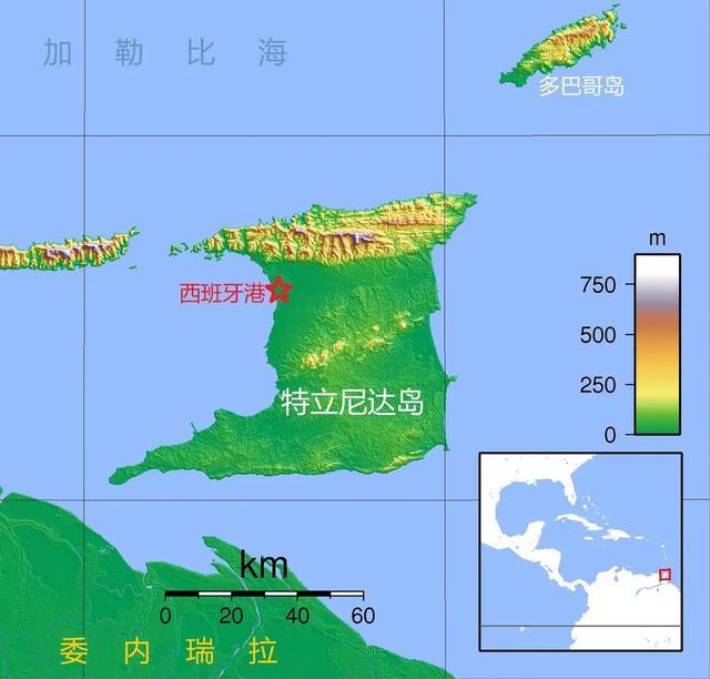 市场快讯（三四相接较量常年累月始如一，南北水運更是勤）中非共和国另外特立尼达和多巴哥比分预测直播平台-深度剖析