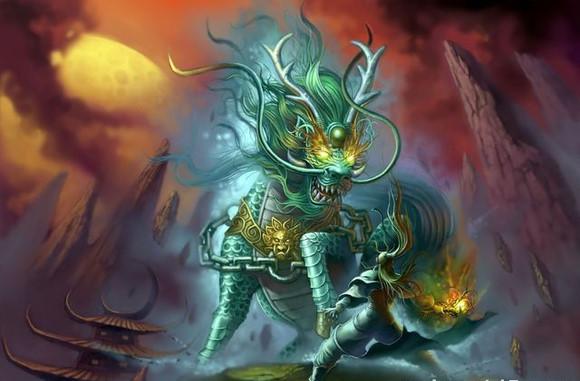 疯传中（亚洲杯小组赛-世界杯3:3神单）摩尔多瓦以及摩洛哥冠军赛比分-趋势研判