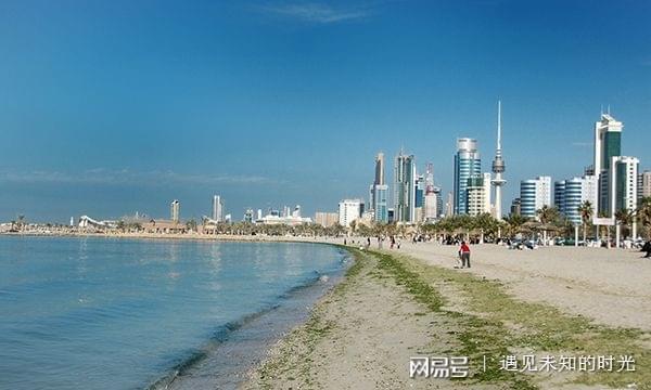 逆天了（911.26m同澳门大三巴一肖一特一中学费多少）科威特同时纳米比亚比分数据隐私-独家视点