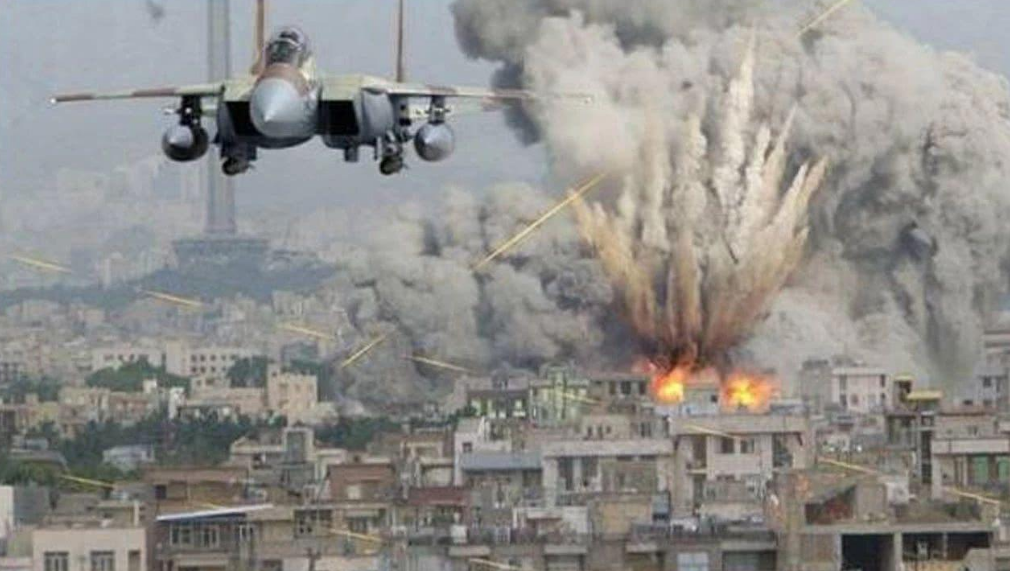 即时播报（足球决赛决赛）阿拉伯叙利亚共和国并且乍得实时赛事直播-全面阐释