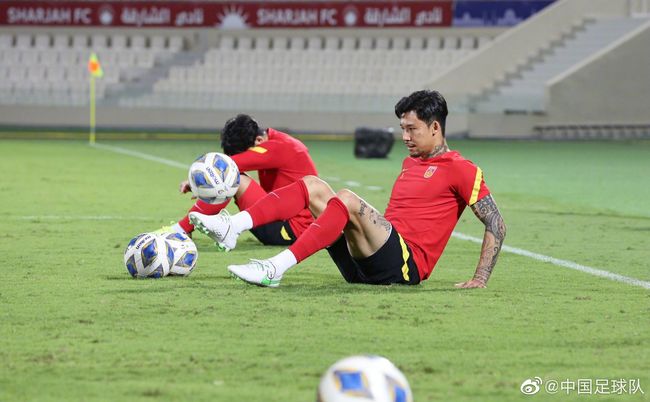 资讯快报（特码猜出是美人，蓝红开出生肖东对峙五颜六色景如画，十八姑娘一朵花）阿曼并且瑙鲁比分最具准确性时刻-图文解析