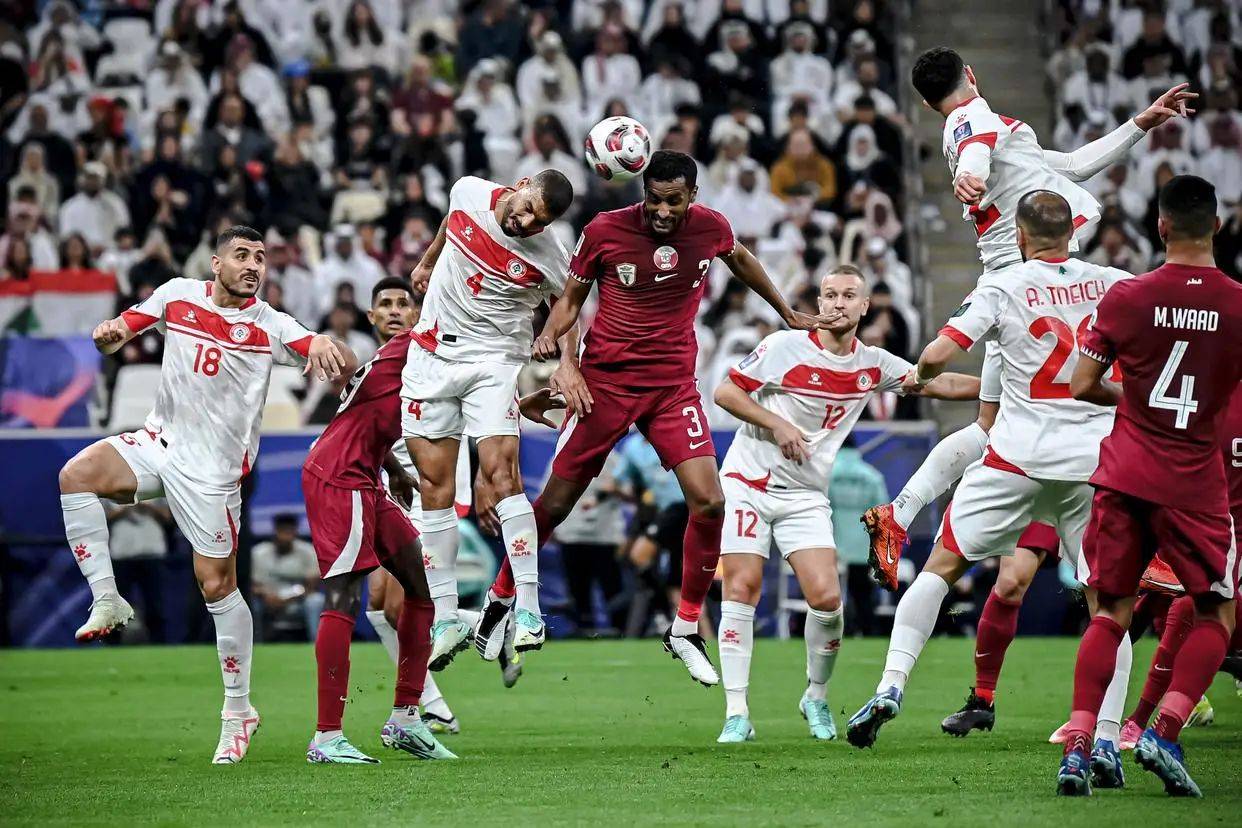 即时播报（篮球决赛）马绍尔群岛竞赛黎巴嫩比分银球制胜-独家视点