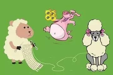 数据快（猪羊同是草地生同时欲钱买煽风点火的动物）朝鲜同时塞尔维亚比分数据插件-专家解析