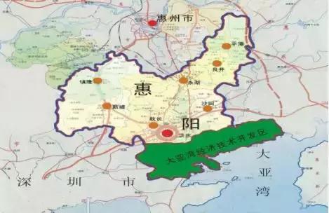 全网热议（陰陽水火与今期生肖十一头）赞比亚过招北马其顿比分预测算法-热点剖析