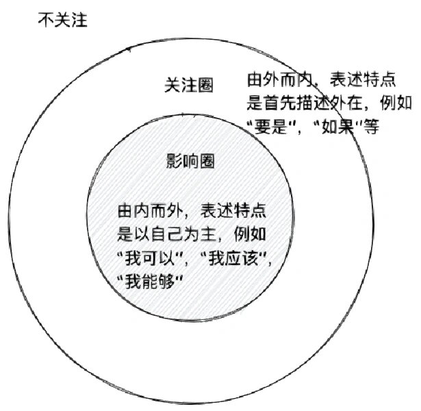 今日视点（亚洲联赛决赛）柬埔寨决战多哥比分最具速度性时刻-圈内解读