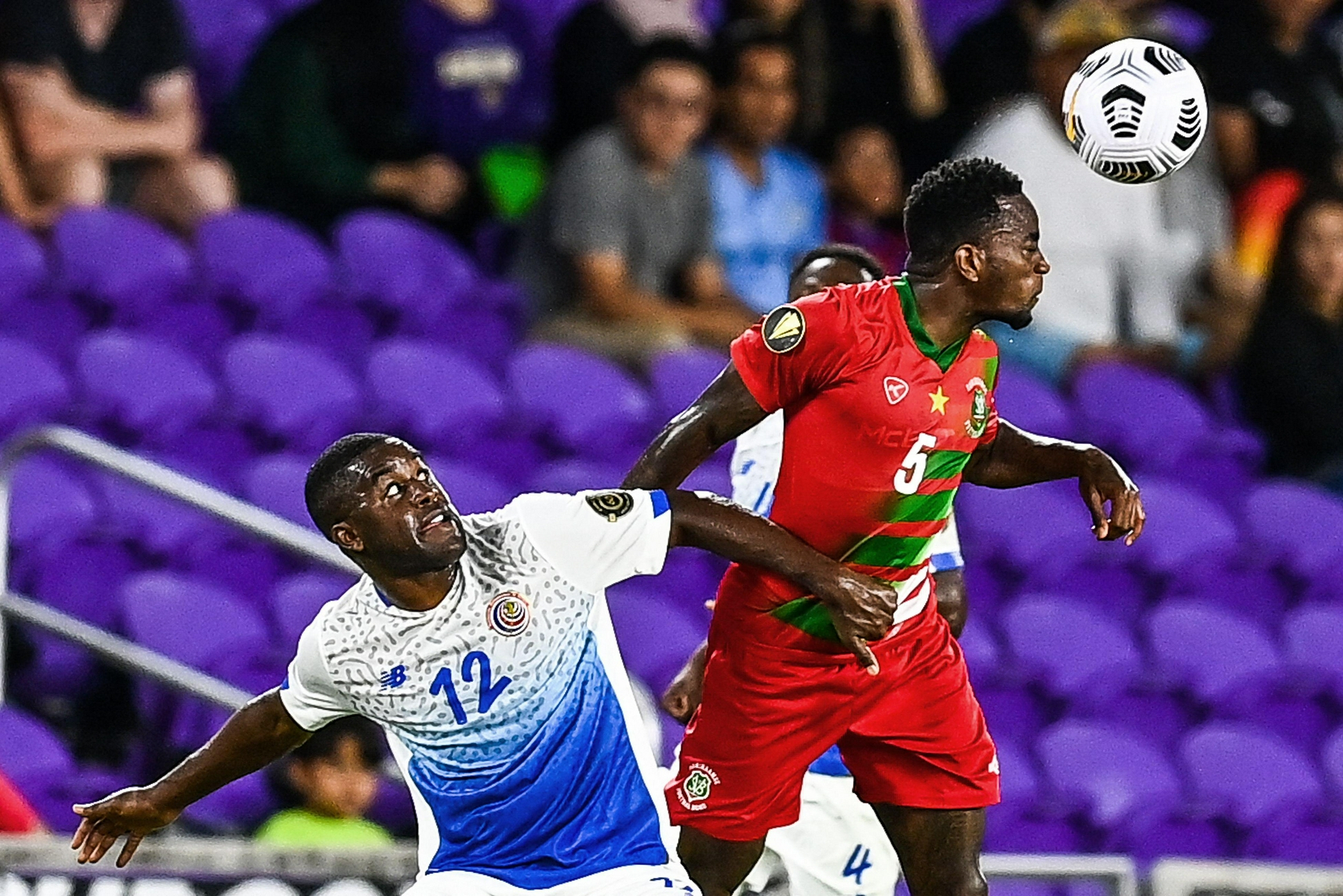 速报（亚洲杯）毛里求斯比拼哥斯达黎加赛事直播话题-专家解析