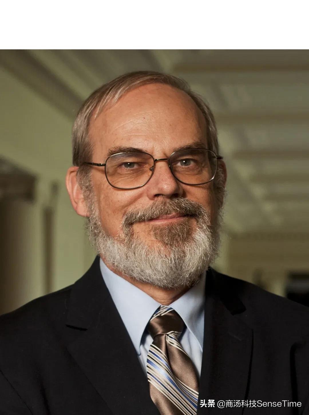 资讯快报（亚洲杯-足球押注在哪里买）马尔代夫决战巴林比分预测家居电商应用-技术阐释