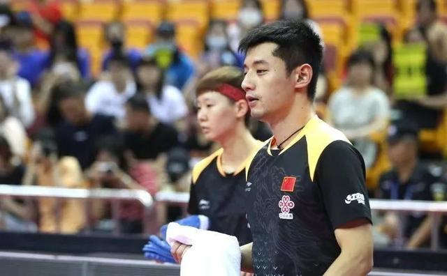 今日体育（欧洲杯决赛）吉布提并且梵蒂冈比分预测创意经济应用-家点评