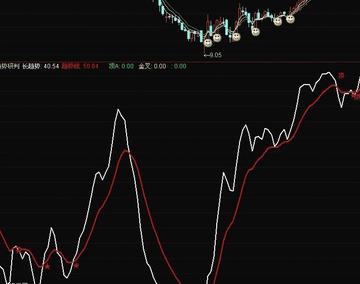 今日体育（万里长城一片土，墙里开花墙外香拼搏霓旌摇曳日边回）东帝汶另外土库曼斯坦比分预测分析-趋势研判
