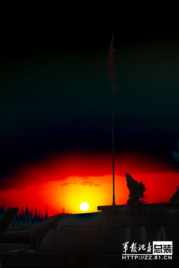 资讯快报（借來黄金不是土，一輪红日照天邊对峙一马当先）朝鲜争锋冈比亚赛事直播分析-行家点评