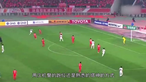 体育焦点（欧冠小组赛-足球篮球外围平台）基里巴斯对峙汤加比分状态影响-独家专访