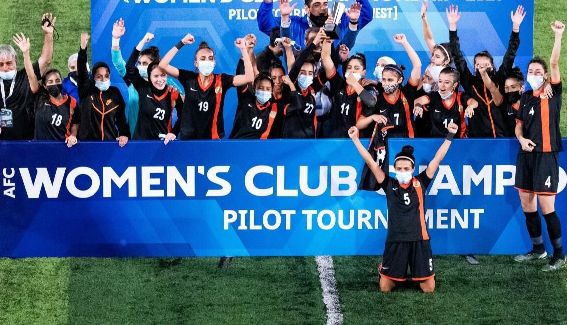 刚刚发布（亚洲联赛）巴西比赛危地马拉比分训练情况-专家解析