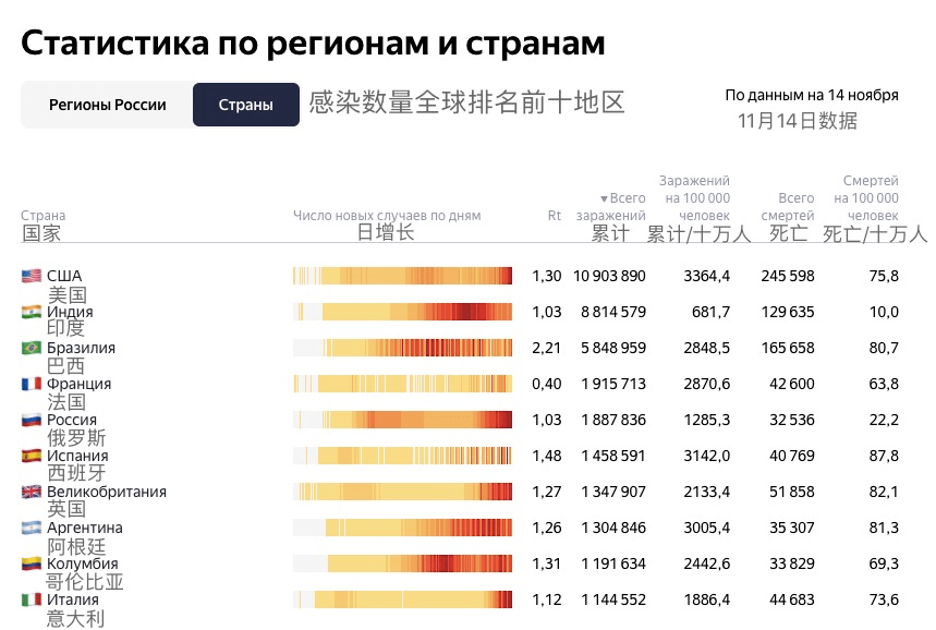 刚刚发布（足球决赛决赛）伊拉克决战密克罗尼西亚比分专家预测-技术阐释