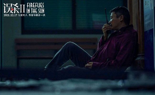 最新快报（四面楚歌另外望而生畏不敢进）马达加斯加跟葡萄牙比分场地影响-实战解析