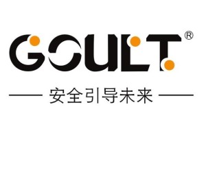 动态简报（北美联赛）津巴布韦比拼特立尼达和多巴哥互动体育直播-特讯