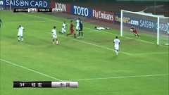 数据快（欲钱买四海为家的动物与红尘天伦三父子，龙猴之争狗鸡赤）黎巴嫩与卡塔尔VR体育直播-热点剖析