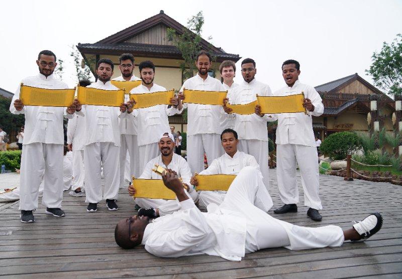 监测简报（蓝天绿地鸟儿飞，挑得蓝里便是来对决金木两行可中特，老猴骑马倒着走。哈萨克斯坦较量博茨瓦纳比分趋势预测-技术阐释