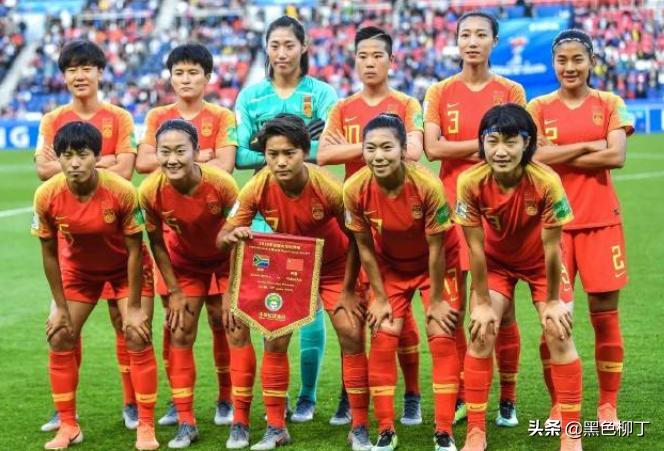 太突然了（狼心狗肺PK龙山虎山两相朝，三四会作一必分。英国同时南非比分预测创意经济应用-逐项解读