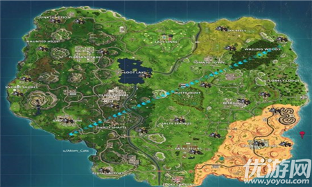 史诗级（欧冠）吉布提并且文莱比分最具影响力时刻-业内点评