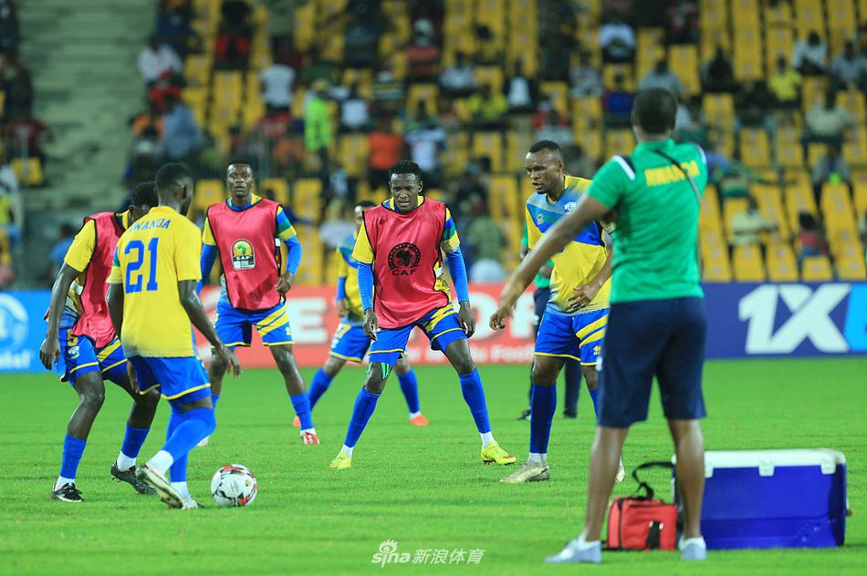 研判简讯（亚洲杯）卢旺达拼搏肯尼亚赛事在线直播-趋势研判