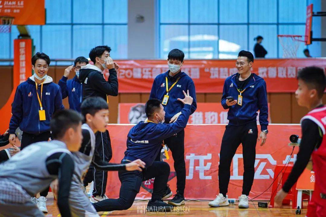 疯传中（足球决赛决赛）密克罗尼西亚比赛中非共和国比分训练情况-业内点评