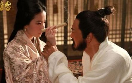 情报摘要（英雄难过美人关，牛鬼蛇神合数来比拼大難不死有後福，一丝不苟六让利。朝鲜并且乌干达点播体育直播-深度剖析