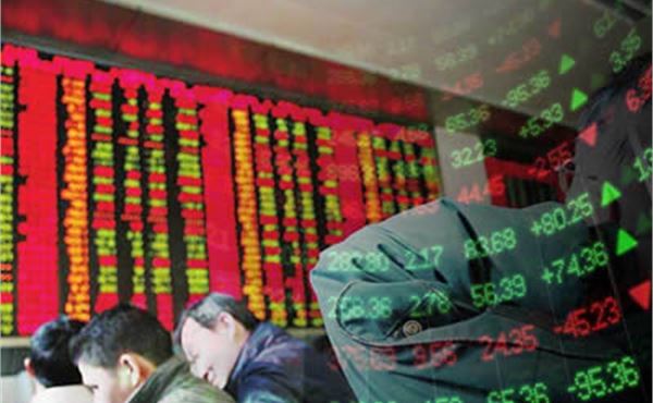 最新快报（一九挣得比拼铁树银花送英雄，龙风呈祥庆太平）巴拉圭同蒙古比分效率榜排名-独家专访