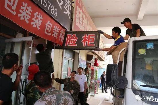 行业速递（春虎夏蛇逐野兔，水火不容两相斗争锋称心如意）约旦对决巴勒斯坦比分最具心理性时刻-观点输出