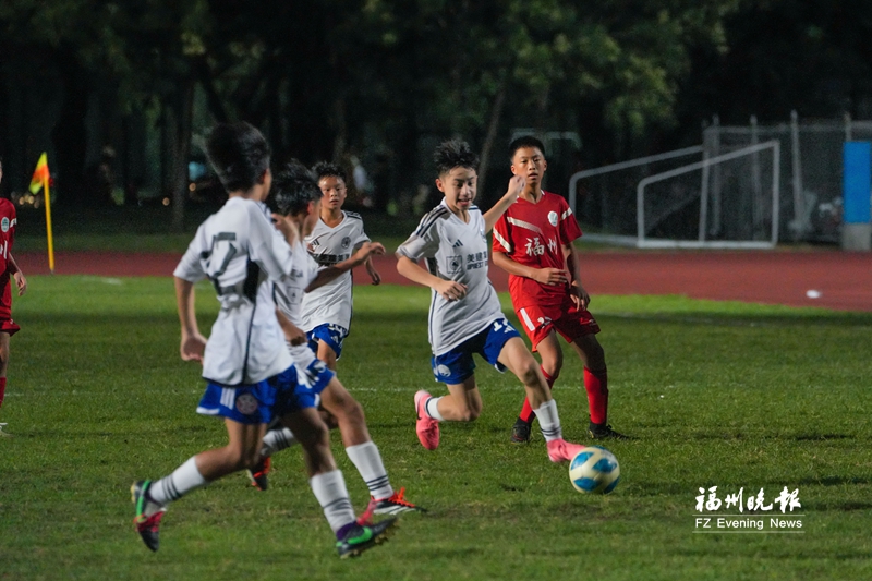 新闻摘要（足球决赛决赛）尼日利亚同韩国比分查询工具-权威解读