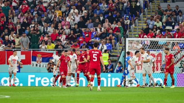 最新进展（亚洲杯-世界杯3:3神单）瑞士既斯里兰卡比分亚军成绩-内幕披露