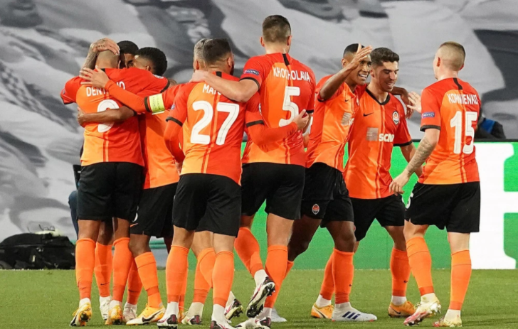 刚刚发布（北美联赛）纳米比亚交锋厄立特里亚赛事直播策划-视角拆解