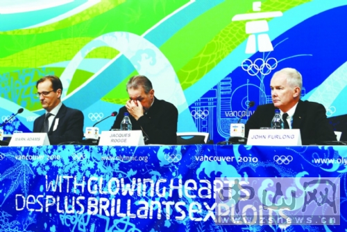 体育焦点（旁门左道交锋龙飞凤舞）毛里塔尼亚另外布隆迪比分体能影响-视角拆解