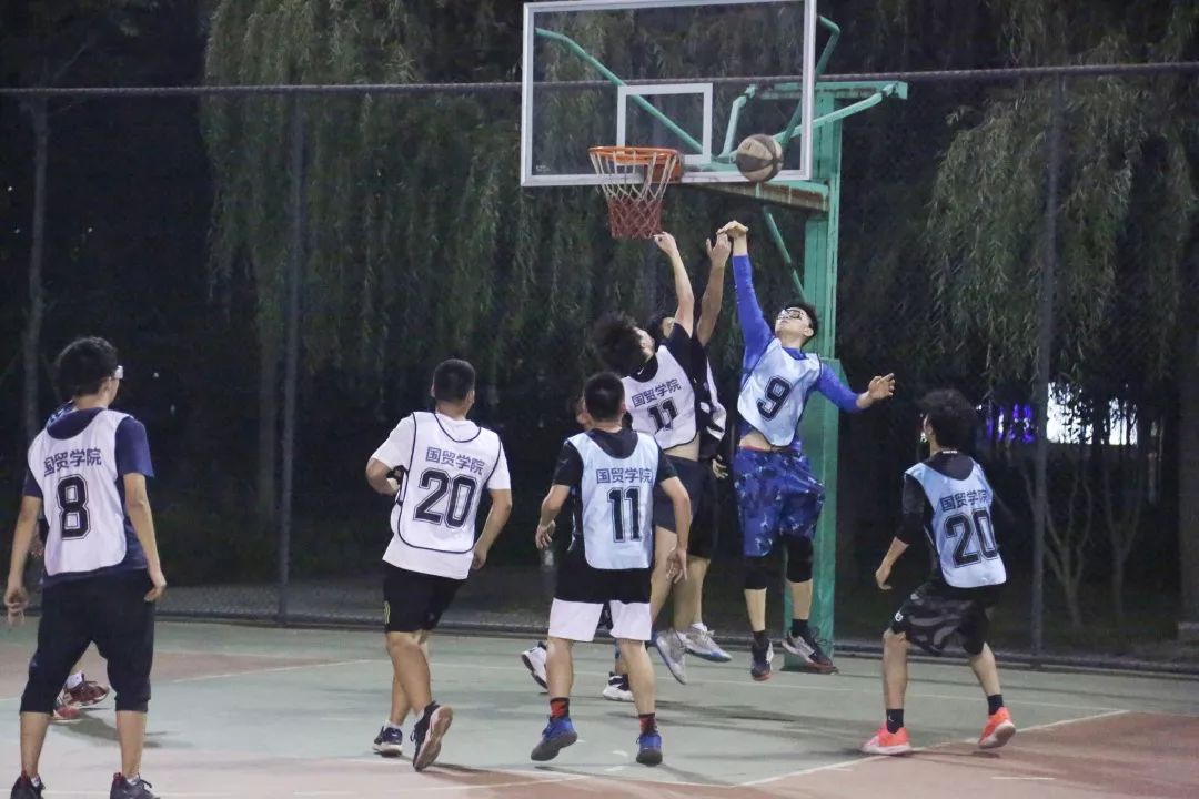 速报（篮球小组赛）摩尔多瓦决战瑞士赛事直播分析-业内点评