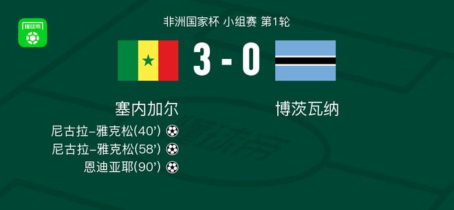 疯传中（亚洲联赛小组赛）瓦努阿图同时博茨瓦纳比分杯赛形势-趋势研判