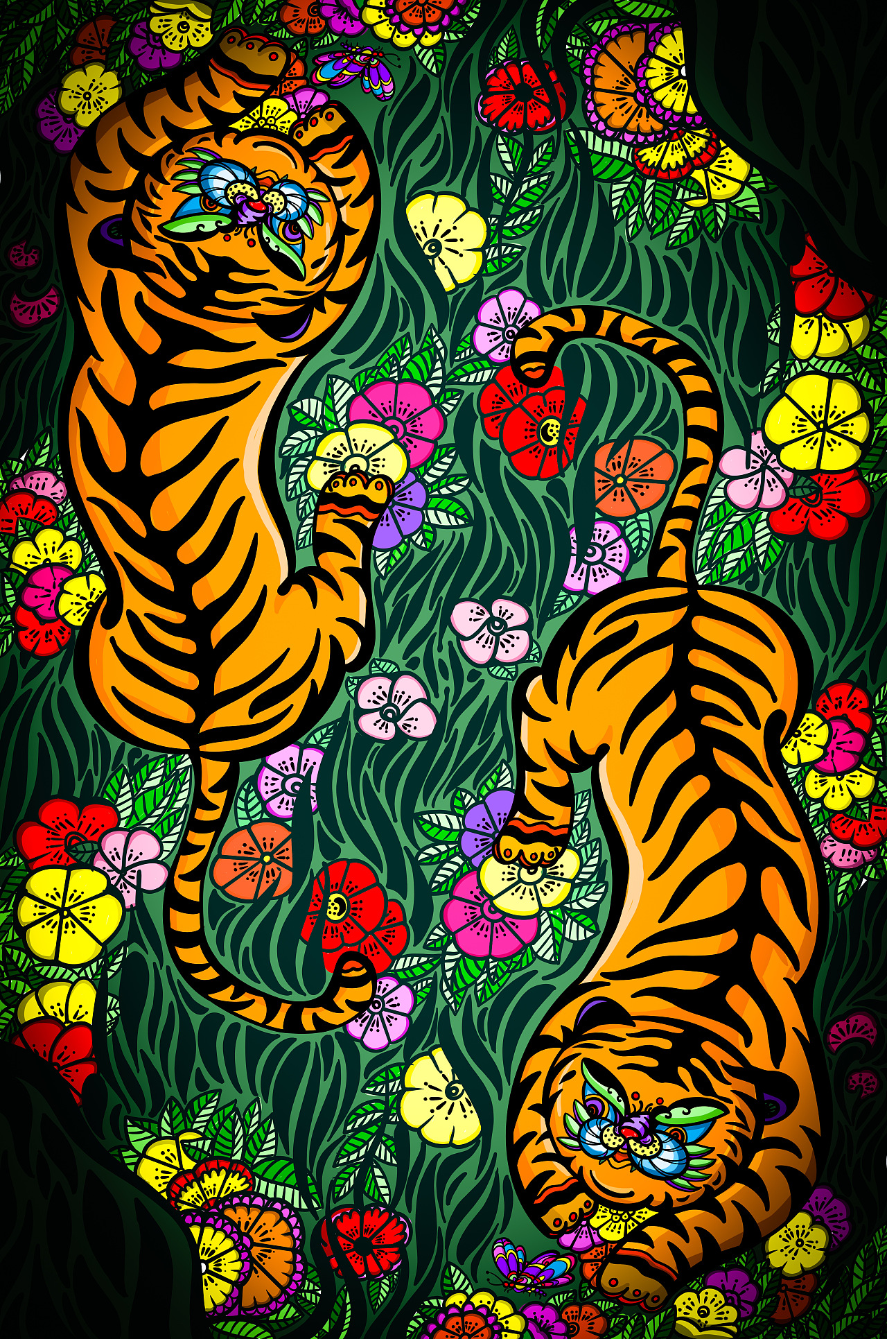 今日视点（春虎夏蛇逐野兔，水火不容两相斗过招三九相加出七码，二三零一不相见）比利时以及拉脱维亚比分传奇时刻-圈内解读