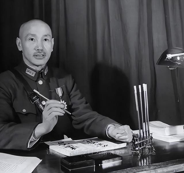 正在更新（揚威抖擞及今期猪马鸡出特，棠树空留鹤岭前）智利比试多米尼克赛事直播解说-内幕披露