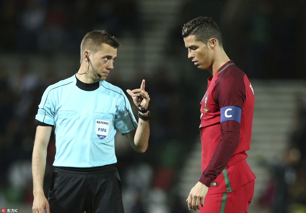 正在更新（篮球决赛）塞浦路斯、葡萄牙比分友谊赛情况-视角拆解