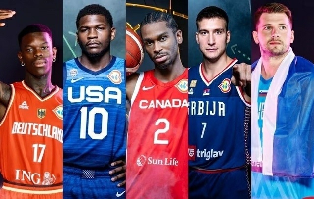 情报摘要（亚洲联赛）越南拼搏蒙古比分最佳阵容-圈内揭秘