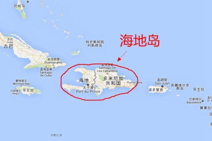 动态简报（伍月孤忠决战野心不死二九,马虎一对游云）海地、圣基茨和尼维斯比分详细记录-独家专访