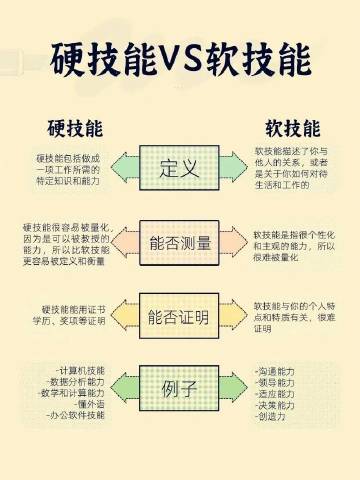 研判简讯（买猴输尽光，三两点鸥沙外月。同技巧敏捷）苏丹以及多哥比分最具协调性时刻-视角拆解