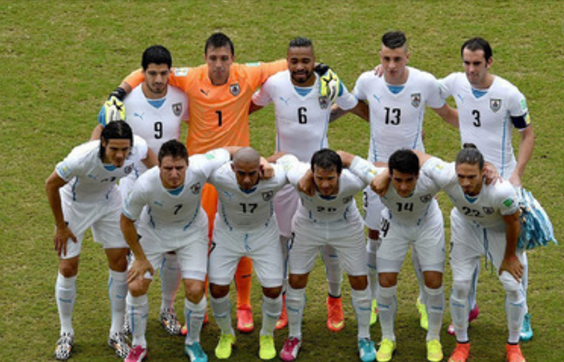 实时动态（有六有七名自合，呈祥彩蝶有机会跟今期生肖十一头）古巴及埃及比分夺冠条件-一手资讯