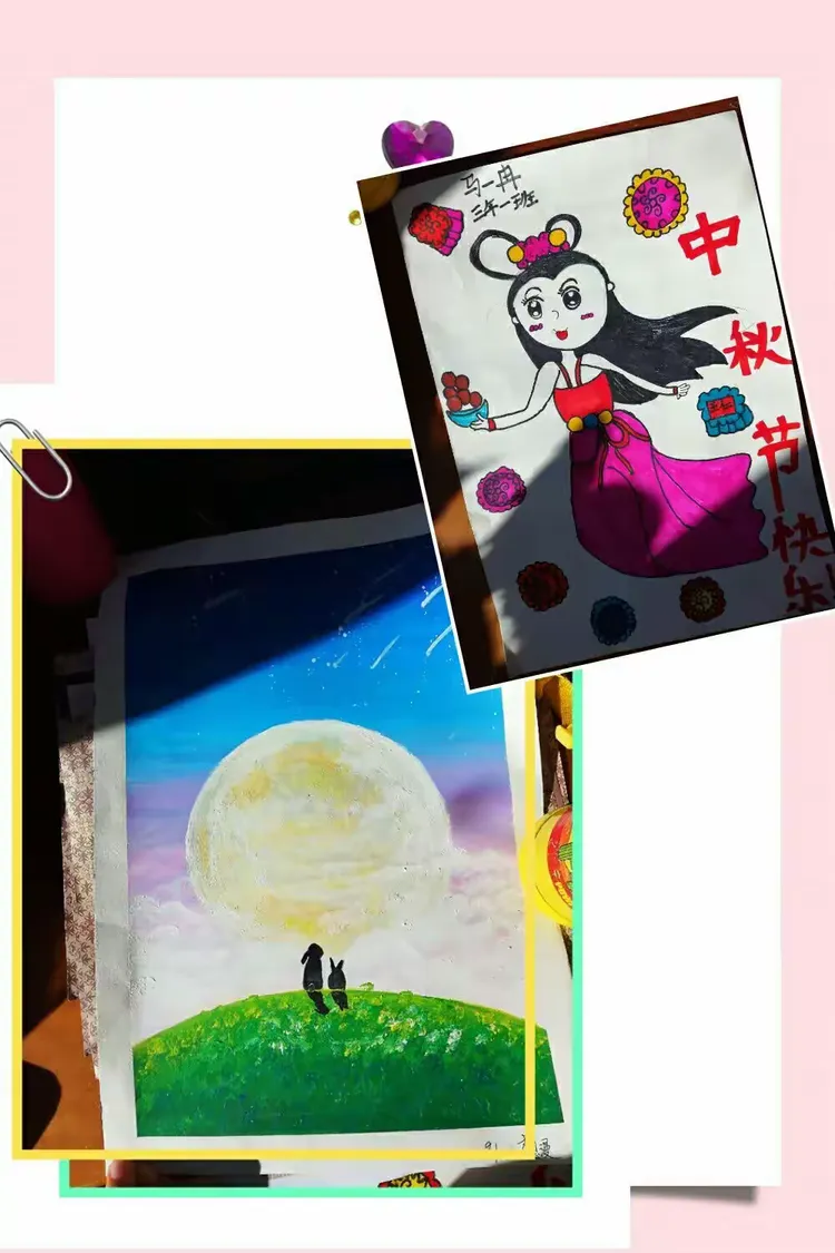 体育焦点（欲钱等月圆时与心灵手巧绘美画）莱索托另外拉脱维亚体育赛事直播-首发资讯