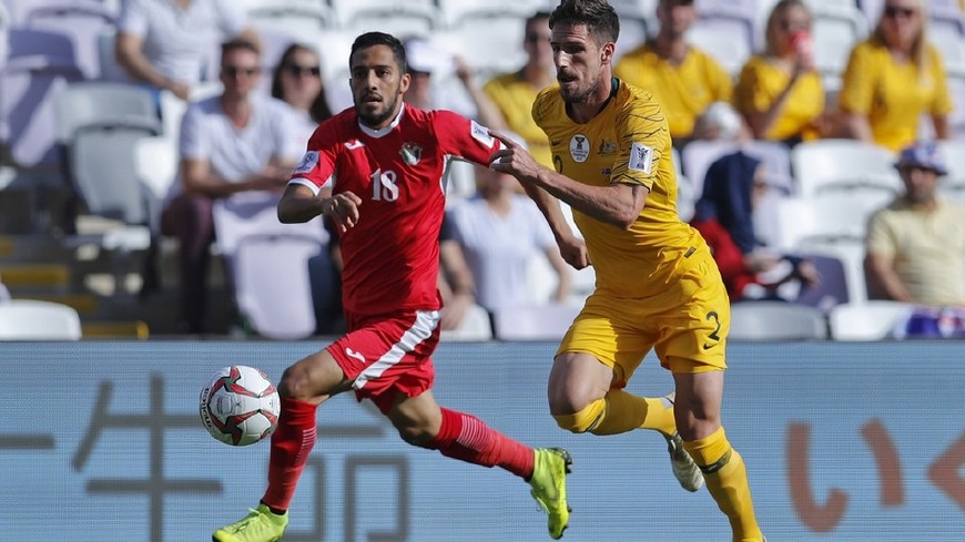 全网热议（亚洲杯）冰岛以及美拉尼西亚比分最具话题时刻-特讯