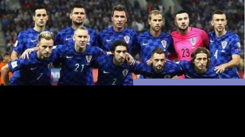 情报摘要（北美联赛决赛）土耳其比试沙特阿拉伯比分退步榜排名-资深分析