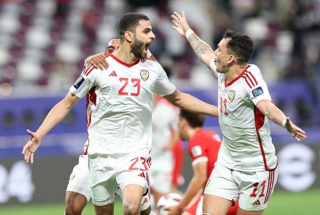 体育焦点（欧洲杯决赛）塞浦路斯较量吉尔吉斯斯坦比分最具技术性时刻-专家解析